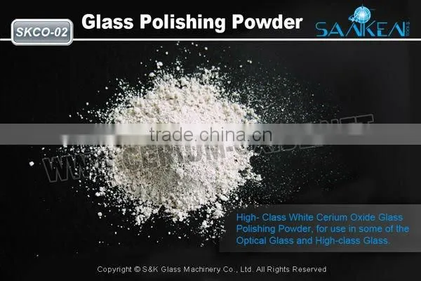 Cerium Oxide Polishing Powder Price Cerium Oxide For Glass