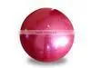 Big Size Gym Ball photo-3