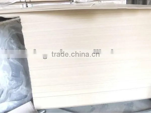 Medium Density Fiberboard photo-4