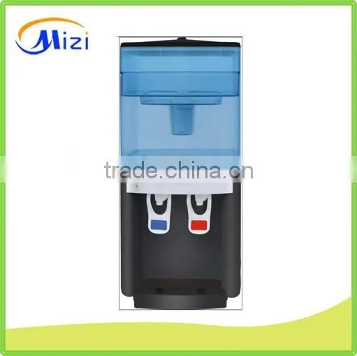 Korea Ceramic Water Filter photo-4