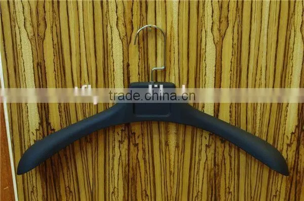 Bulk Clothes Hangers