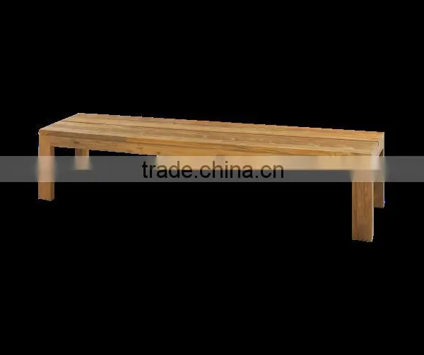 EDEN DINING CHAIRS & TABLES photo-2
