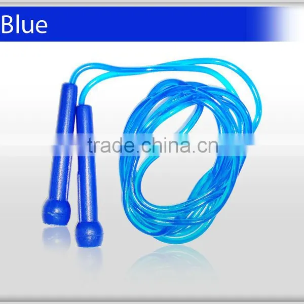 Plastic Skipping Rope photo-6