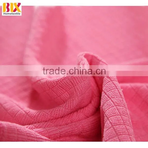 Microfiber Towel/ Microfiber Face Towel photo-4