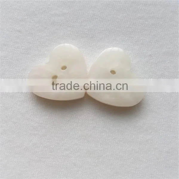 Wholesale Exquisite High Quality Resin Sewing Buttons for Children photo-2