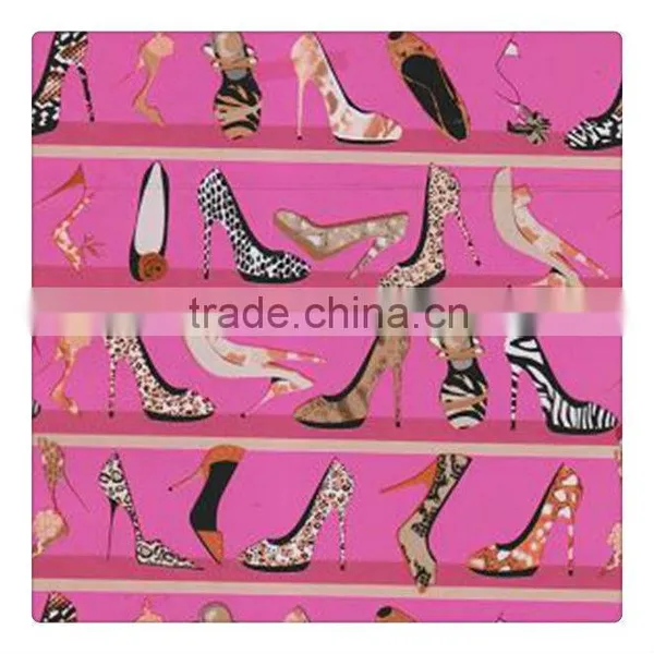 PET Transfer Printing Film photo-2