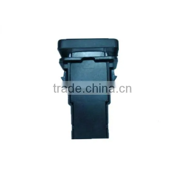 TS16949 Manufacture Supply Echo Fog Lamp Switch/Auto ON OFF Switch photo-6