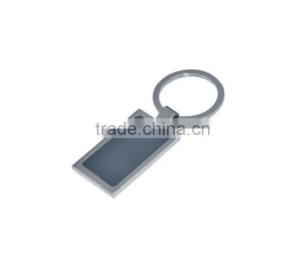 Popular Metal Keychain Key Ring, Custom Keychain for Wholesales photo-3