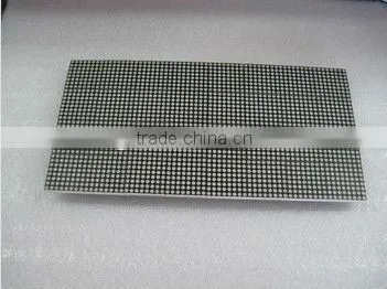 Xxx Image F3.75(p4.75mm) Led Display Screen