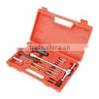 Glow Plug Removal Set, for 8, 10mm Glow Plugs