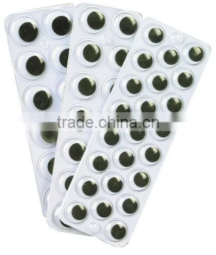 Google 40mm Plastic Eye photo-6