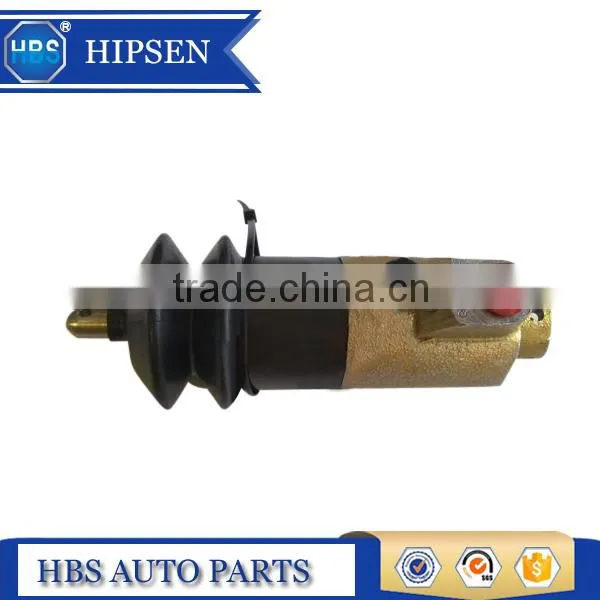 Clutch Slave Cylinder for Tractors Zetor OE:531716256908