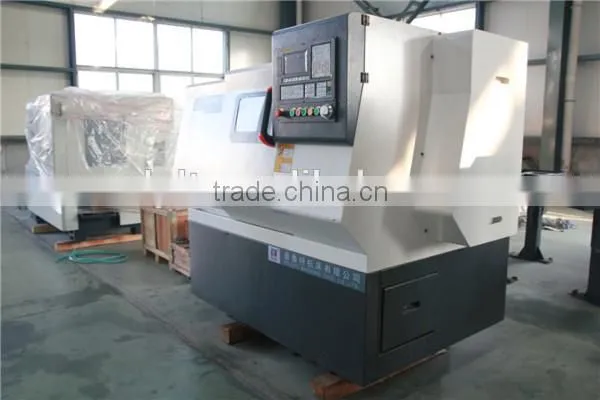 TCK6332 Lamination Machine Price in India Machine Utensili photo-3