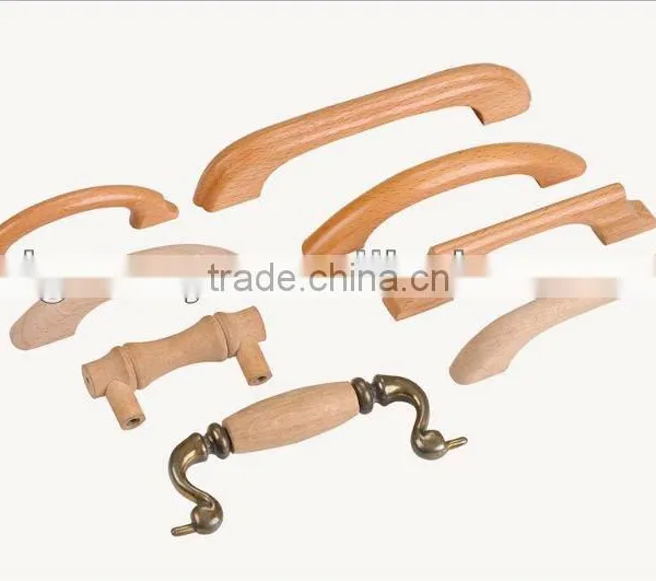 Kitchen Cabinet Wood Handles Furniture Cabinet Handles