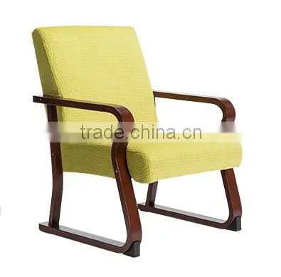 First Touch Cheap Fabric Sofa,Modern Living Room Sofa photo-2