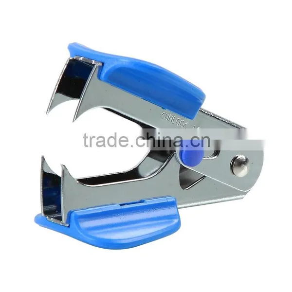 Popular Rapid Heavy Duty Stapler With CE Certificate photo-5