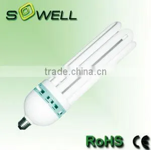 2014 Hot Sales High Power Energy Saving Lamps photo-6