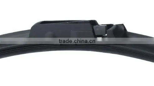 Car Accessories Car Wiper Windshield Wiper photo-2