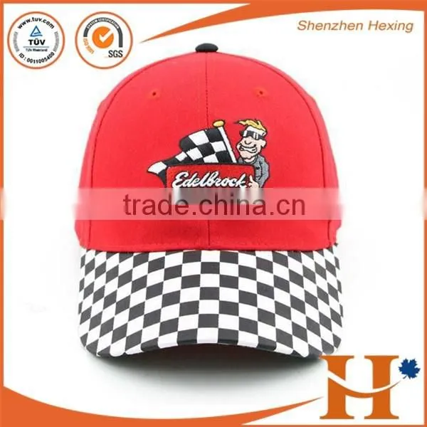 Custom High Quality Promotion Caps Sports ad Cap Accept Small Quantity With Factory Price Quality Choice photo-6