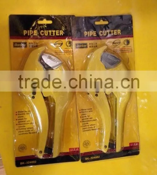 Competitive Steel Pipe Cutter Pvc Pipe Cutter,,pipe Cold Cutter photo-3
