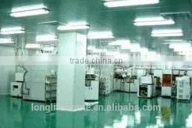 High Quality Ozone Venturi Injector With Good Price photo-5