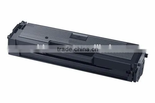 Chinamate Compatible Toner Cartridge for Samsung MLT-D111S