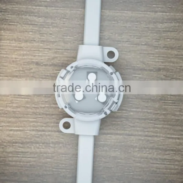 XH6897 30mm RGB SMD 5050 Outdoor 12V Rgb Pixel Led for Light Box photo-4