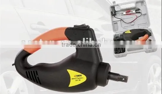 Torque Spanner Wrench photo-4