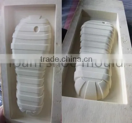 Cnc Machine for Mold Making Foam Wood Stone Metal Engraving Cutting Machine Price photo-5