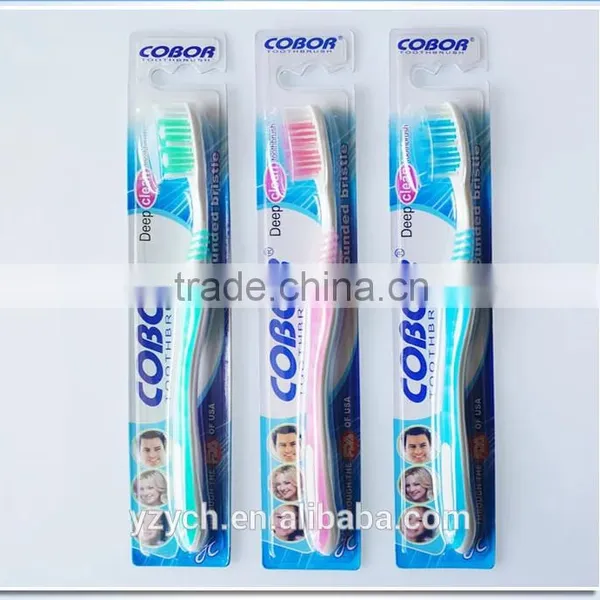 Tooth Brush