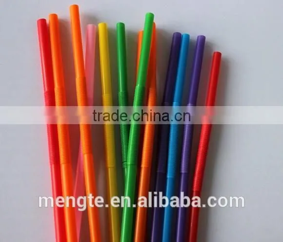 Artistic Drinking Straw for Summer Cold Drink photo-2