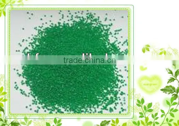 PVC Compound Pellet Price For Cables and Wires