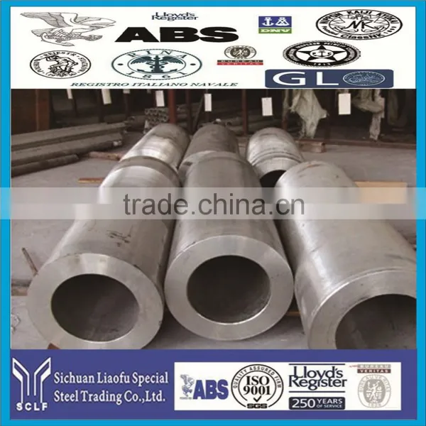 Superior Sale Stainless Steel Plates photo-2