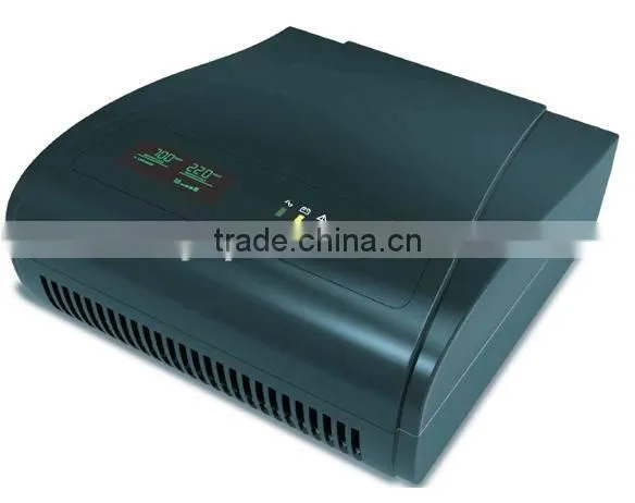Best UPS In Pakistan 2016 Ups Inverter for Home 300W 600W photo-5