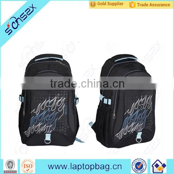 2016 China Suppliers Latest School Bags for Girls photo-5