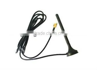 Digital TV Antenna