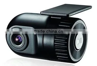 CAR DVR