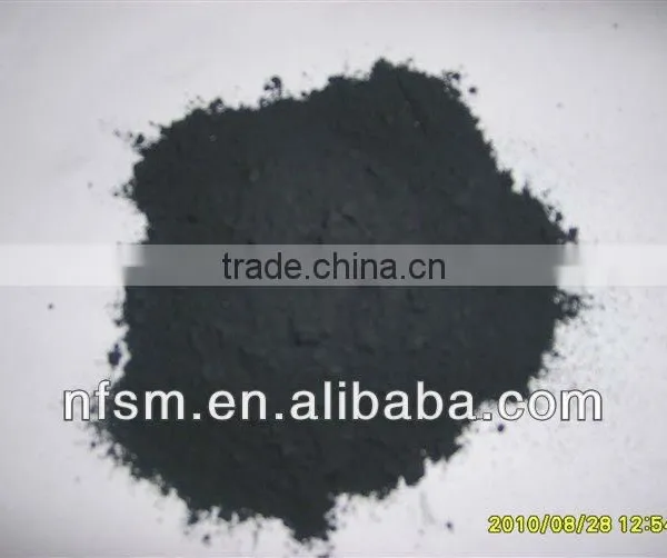 Foundry Graphite Powder 300mesh