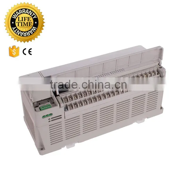 plc logic controller programmable logic controller used plc