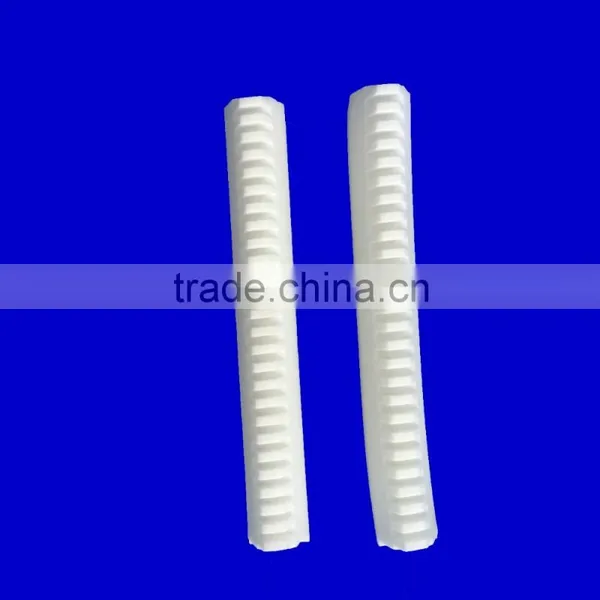 Thermostat Ceramic/Ultronic Brand Steatite Ceramics