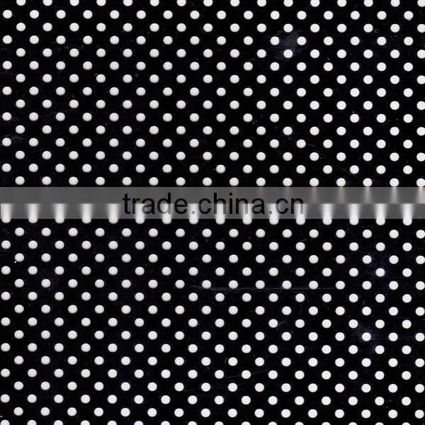 3d Cubic Transfer Printing Film,high Quality Price, Factory Sale photo-2