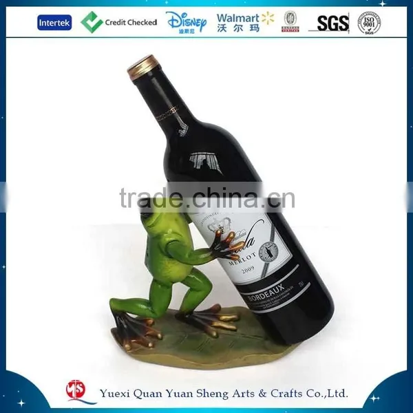 Resin Custom Wine Holder, Resin Custom Wine Rack photo-2