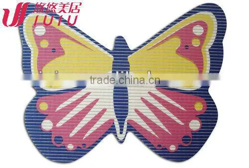 ANTI SLIP MAT