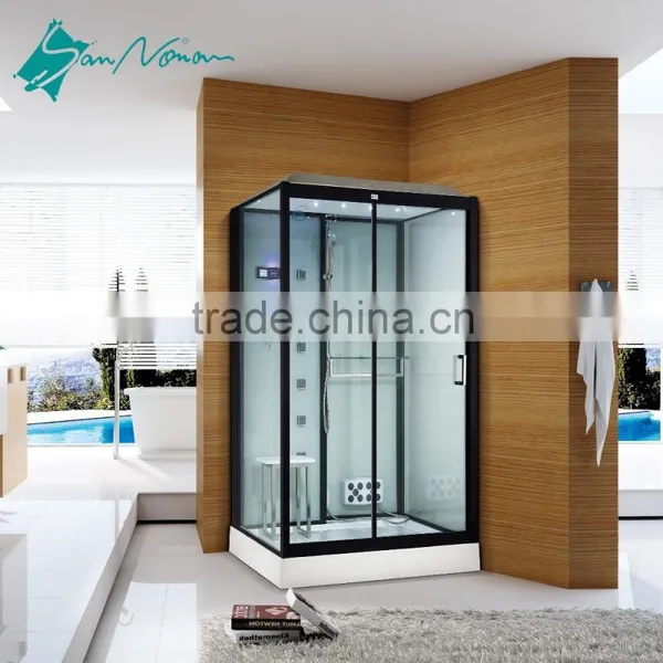 Discount SANNORA or OEM CF1411 Steam Shower Room
