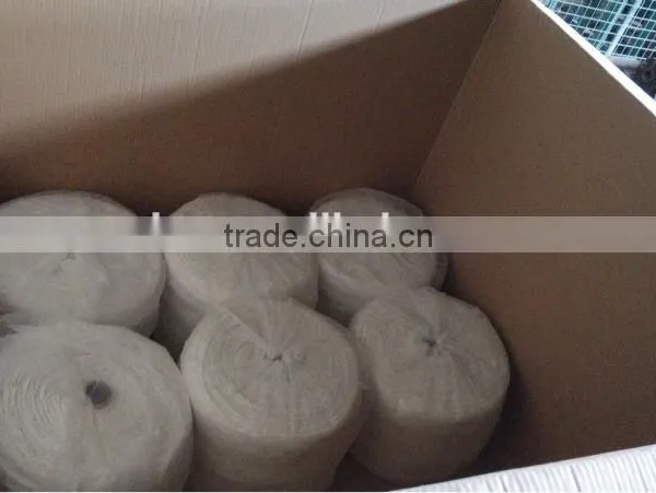 Cable pp Filling photo-5