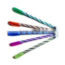 Ball Point Pens photo-2