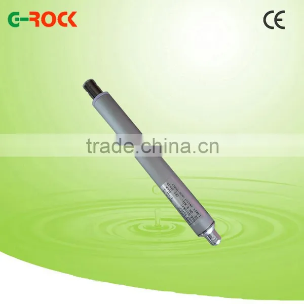 Mini Type Light Load Linear Actuator photo-2
