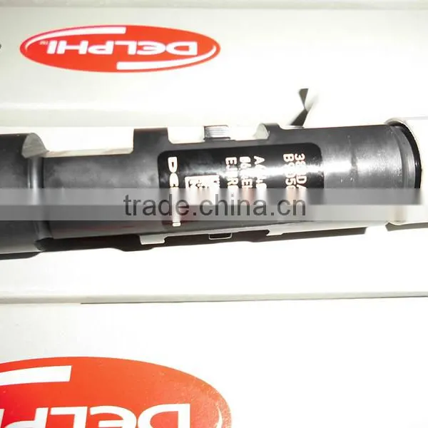 Common RAIL Injector EJBR04701D EJBR03401D for Actyon Kyron A6640170221 A6640170021 photo-4