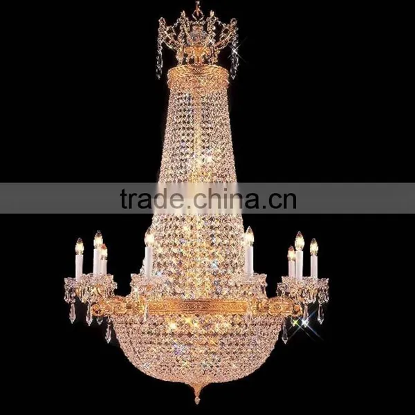Newest Design Solutions International Inc Led Lighting photo-2