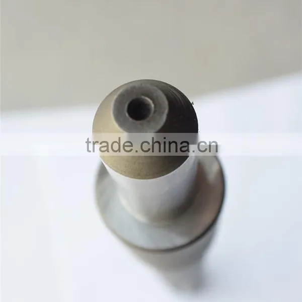 Charming Drilling Diamond Reamer Made in China photo-2
